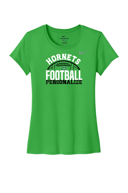 DV7312_APPLE GREEN_Flat_Front