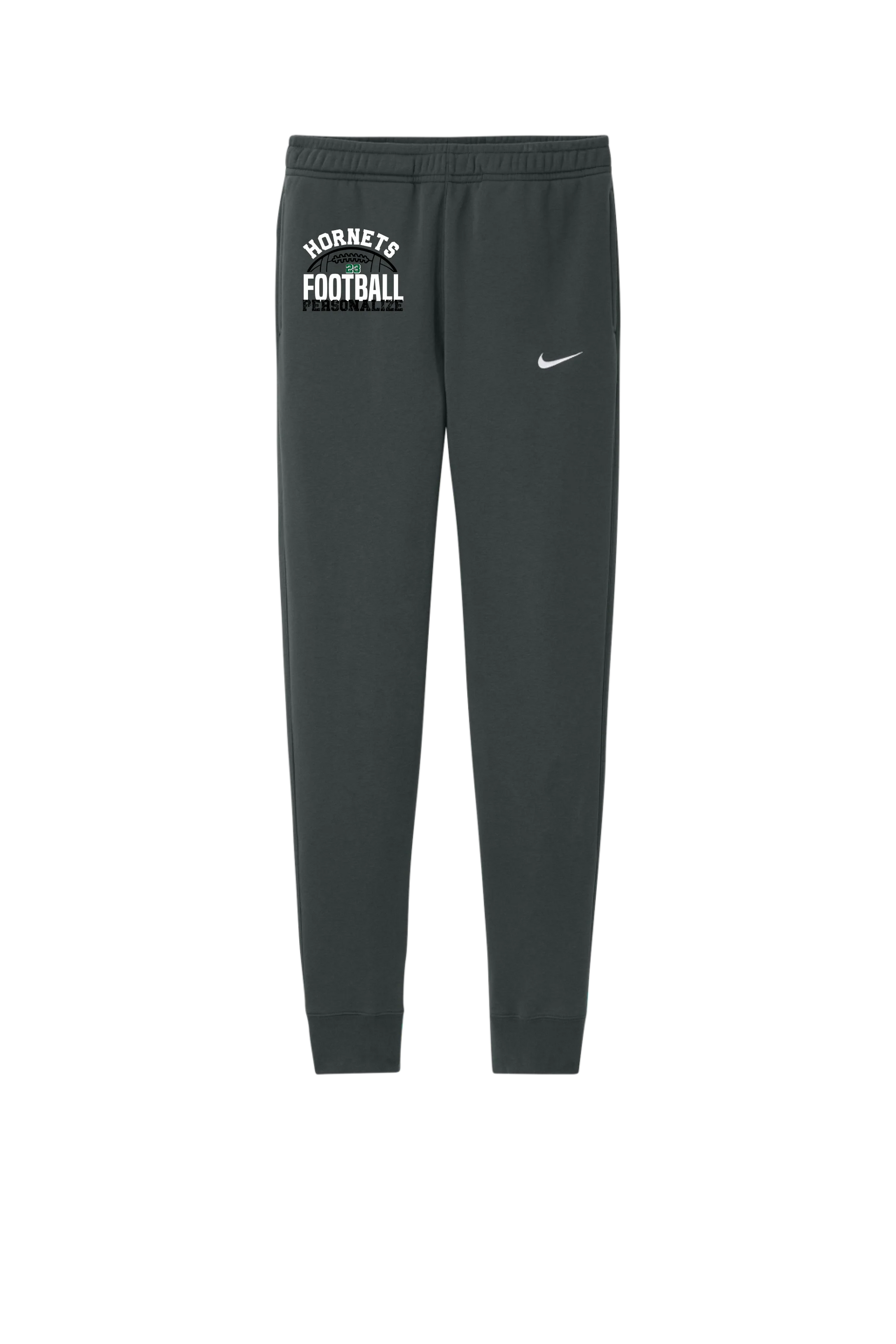 NKHM8045_Anthracite_Flat_Front