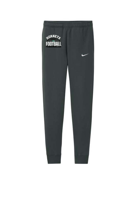 NKHM8045_Anthracite_Flat_Front