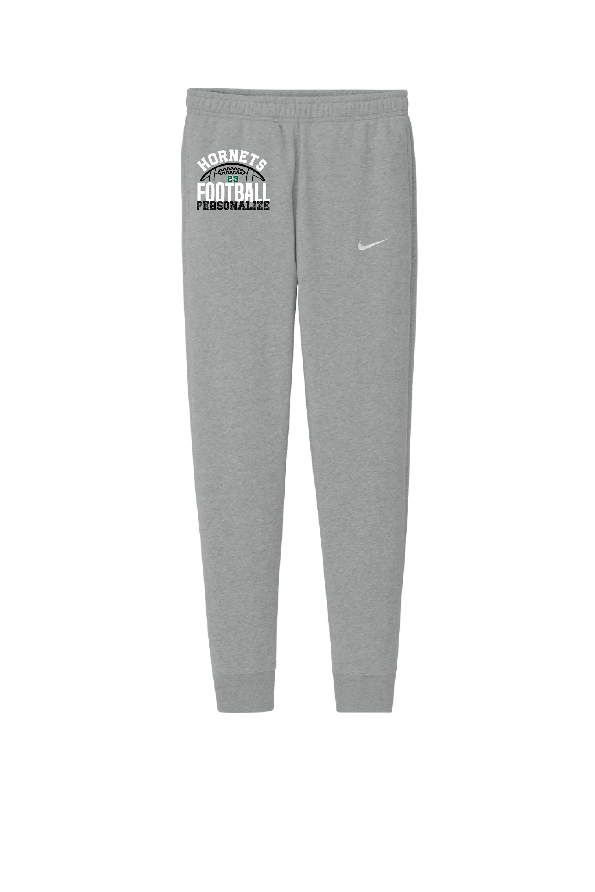 NKHM8045_Dark Grey Heather_Flat_Front
