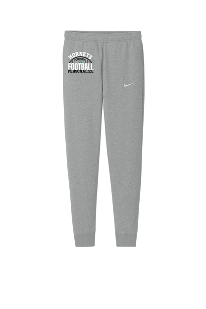 NKHM8045_Dark Grey Heather_Flat_Front