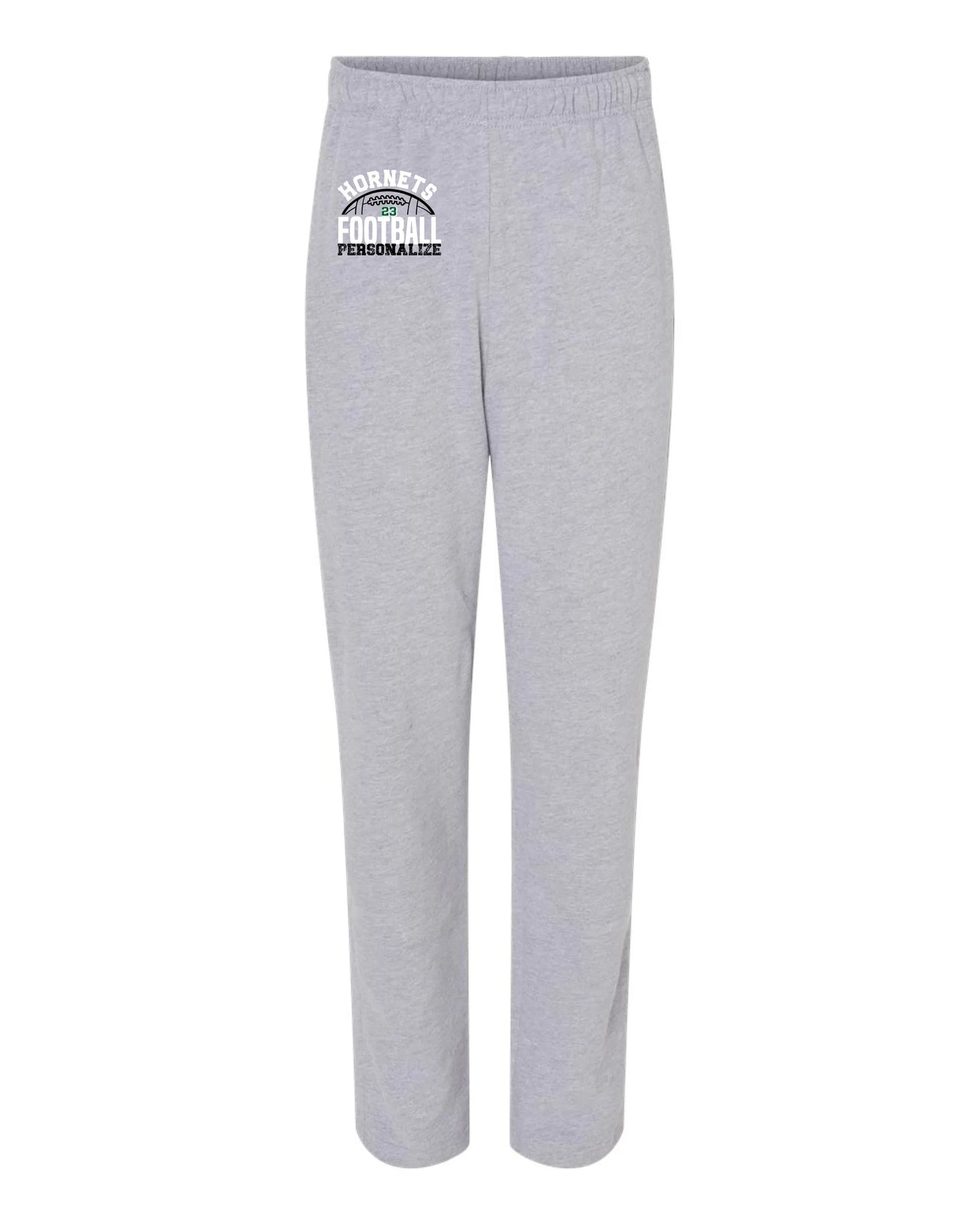 BELLA_+_CANVAS_3725_Athletic_Heather_Front_High