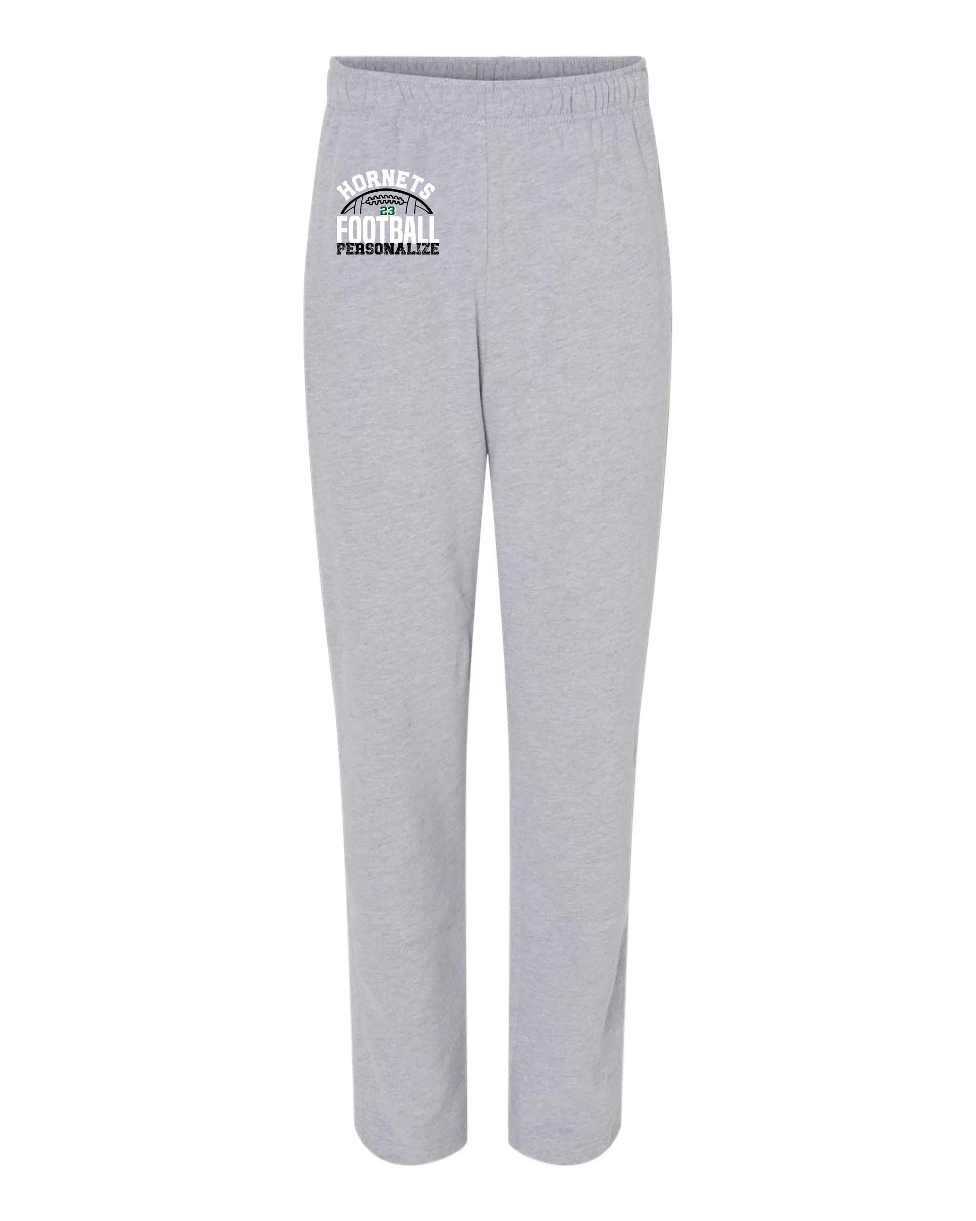 BELLA_+_CANVAS_3725_Athletic_Heather_Front_High