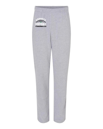 BELLA_+_CANVAS_3725_Athletic_Heather_Front_High