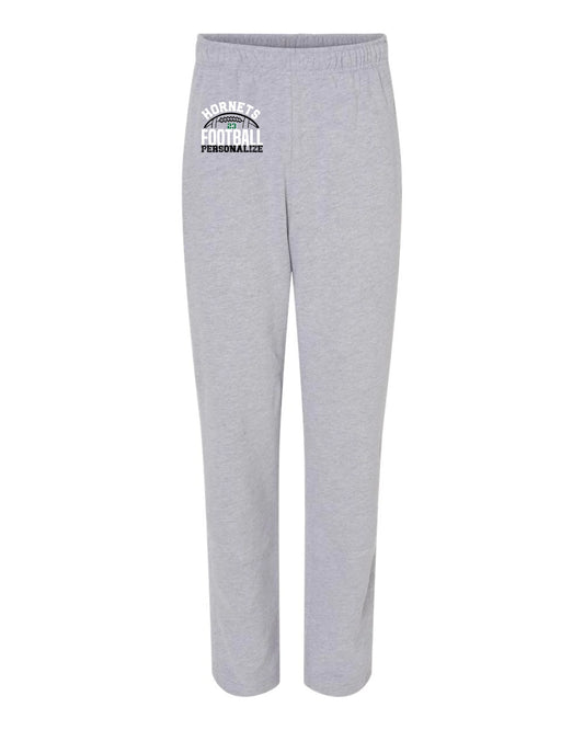 BELLA_+_CANVAS_3725_Athletic_Heather_Front_High