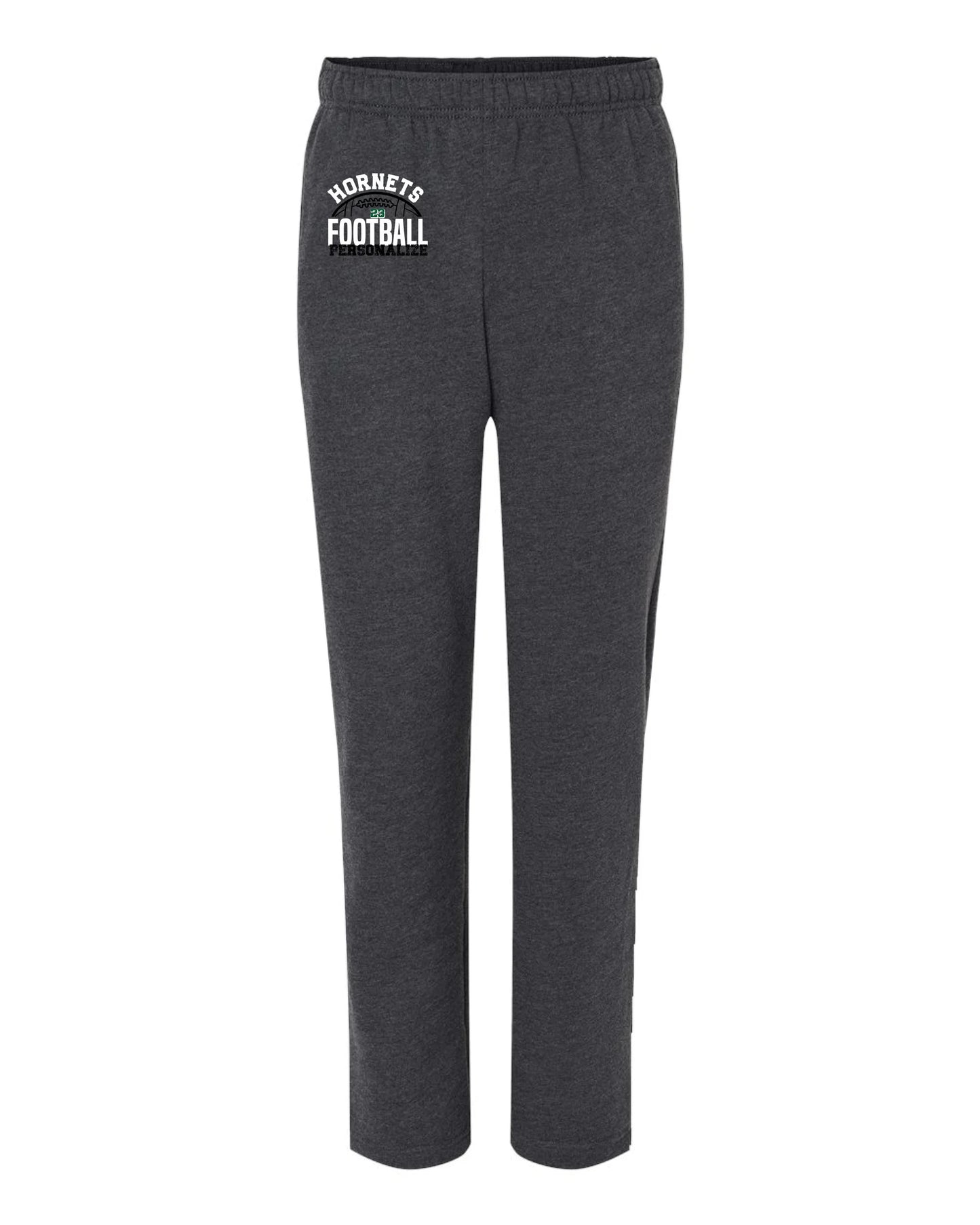 BELLA_+_CANVAS_3725_Dark_Grey_Heather_Front_High