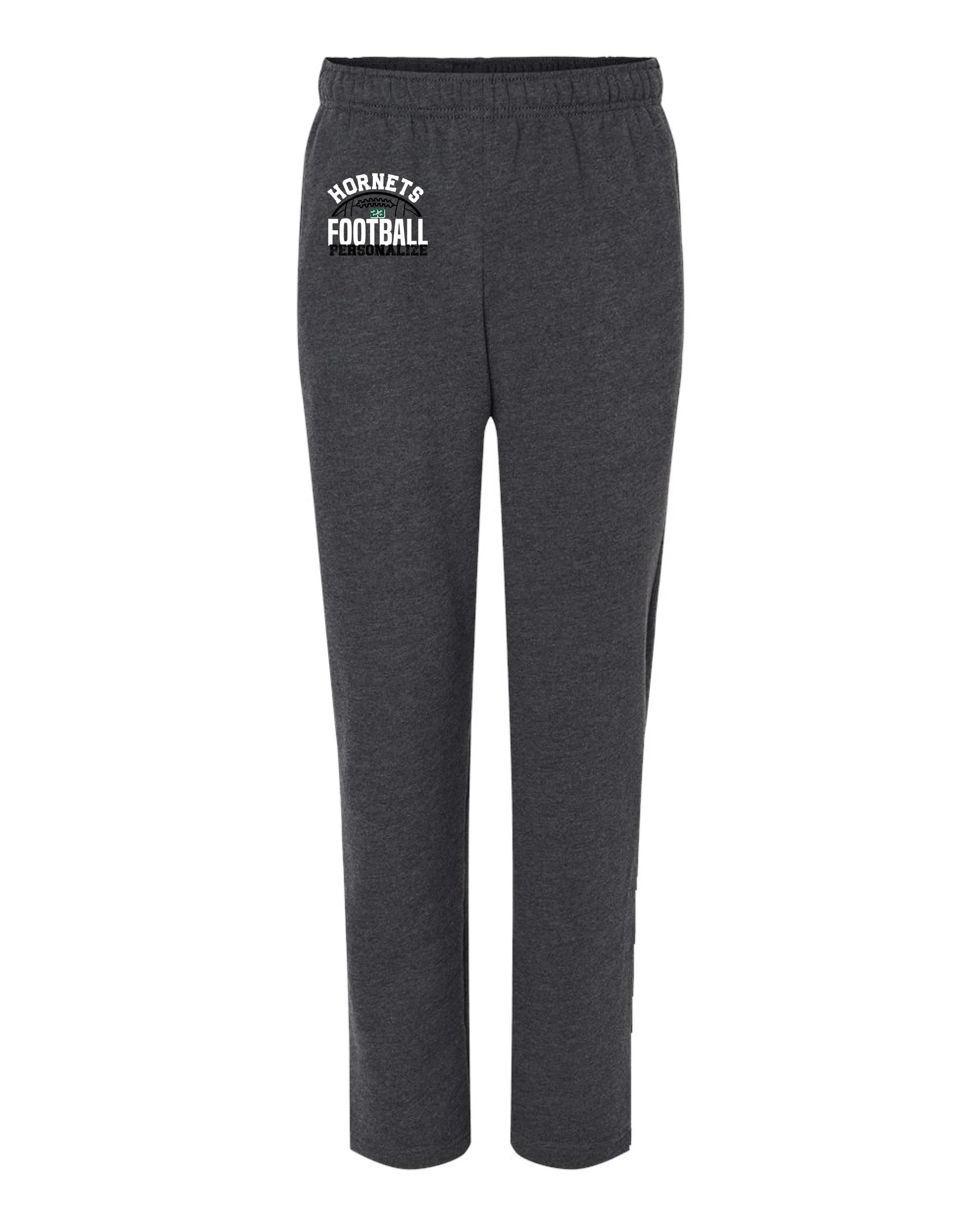 BELLA_+_CANVAS_3725_Dark_Grey_Heather_Front_High