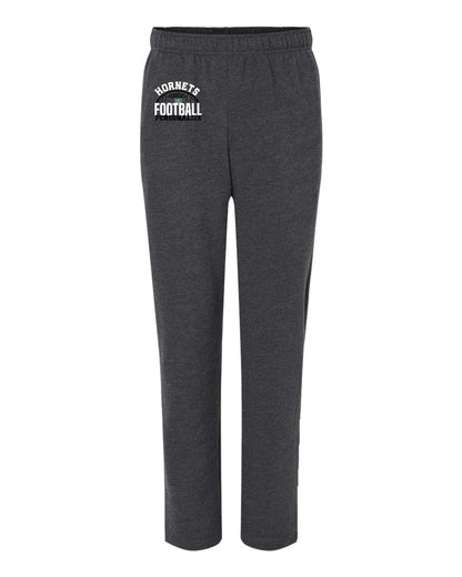 BELLA_+_CANVAS_3725_Dark_Grey_Heather_Front_High