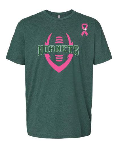 Next_Level_6210_Heather_Forest_Green_Front_High