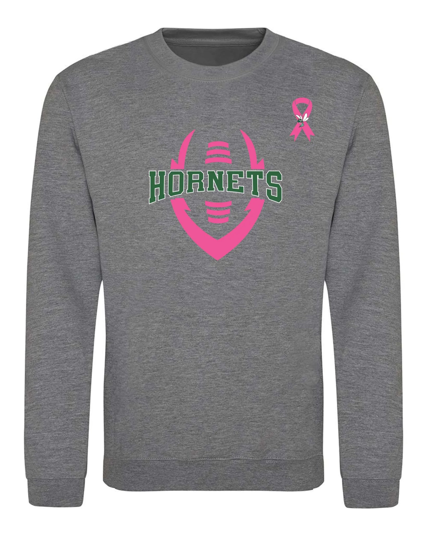 AWDis_JHA030_Graphite_Heather_Front_High