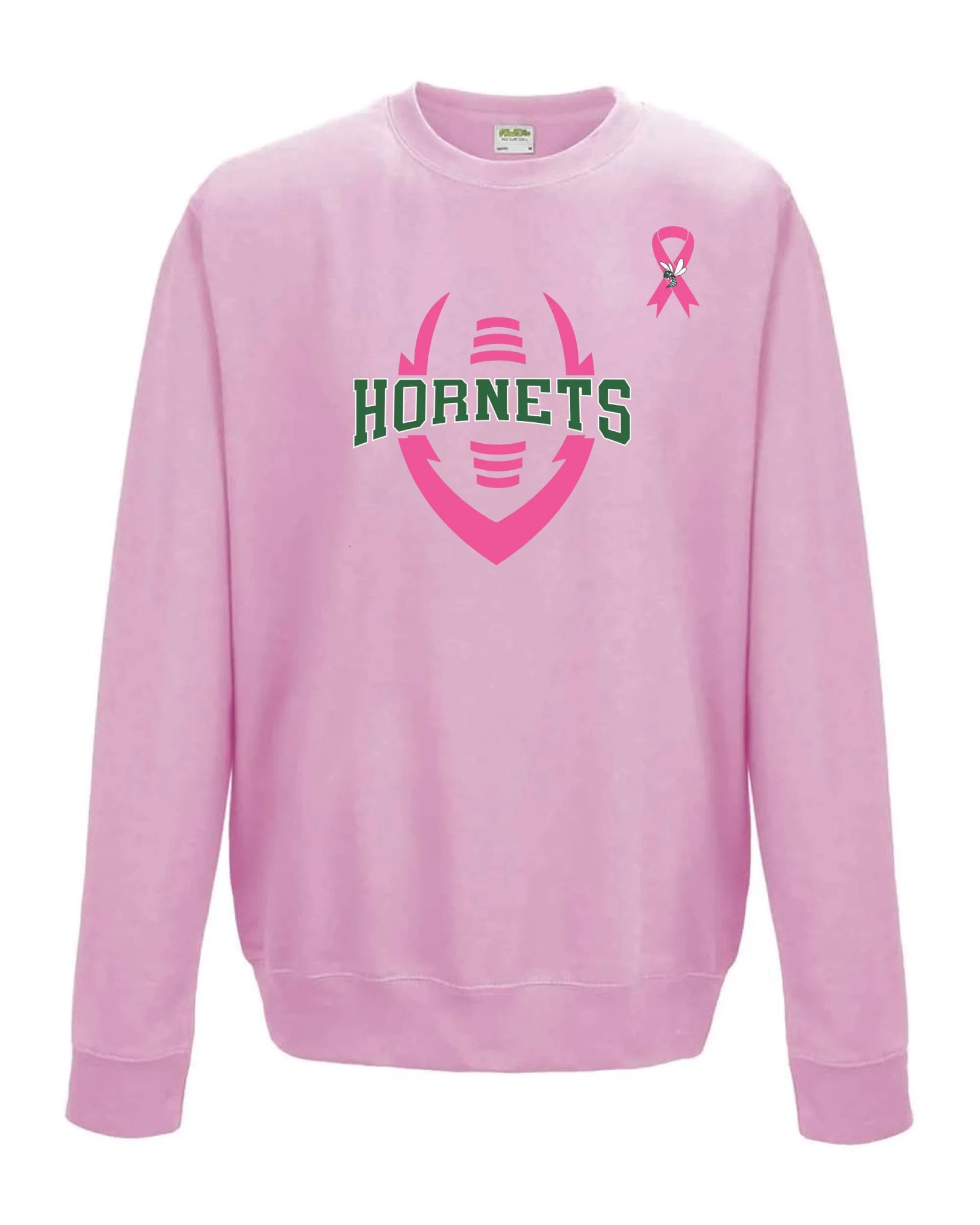 AWDis_JHA030_Baby_Pink_Front_High