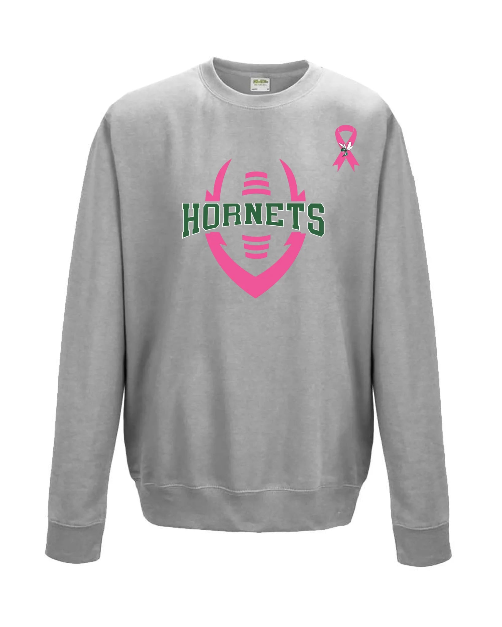 AWDis_JHA030_Heather_Grey_Front_High
