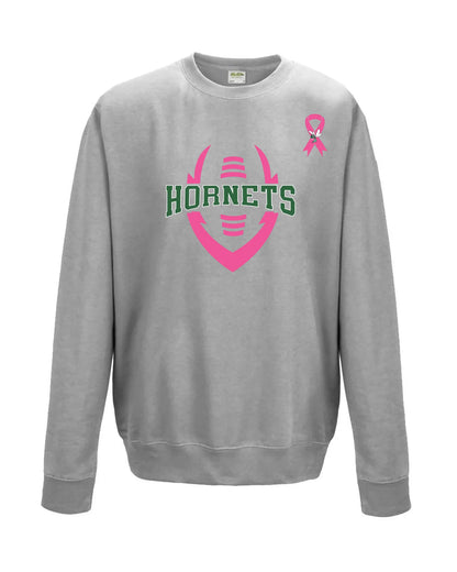 AWDis_JHA030_Heather_Grey_Front_High