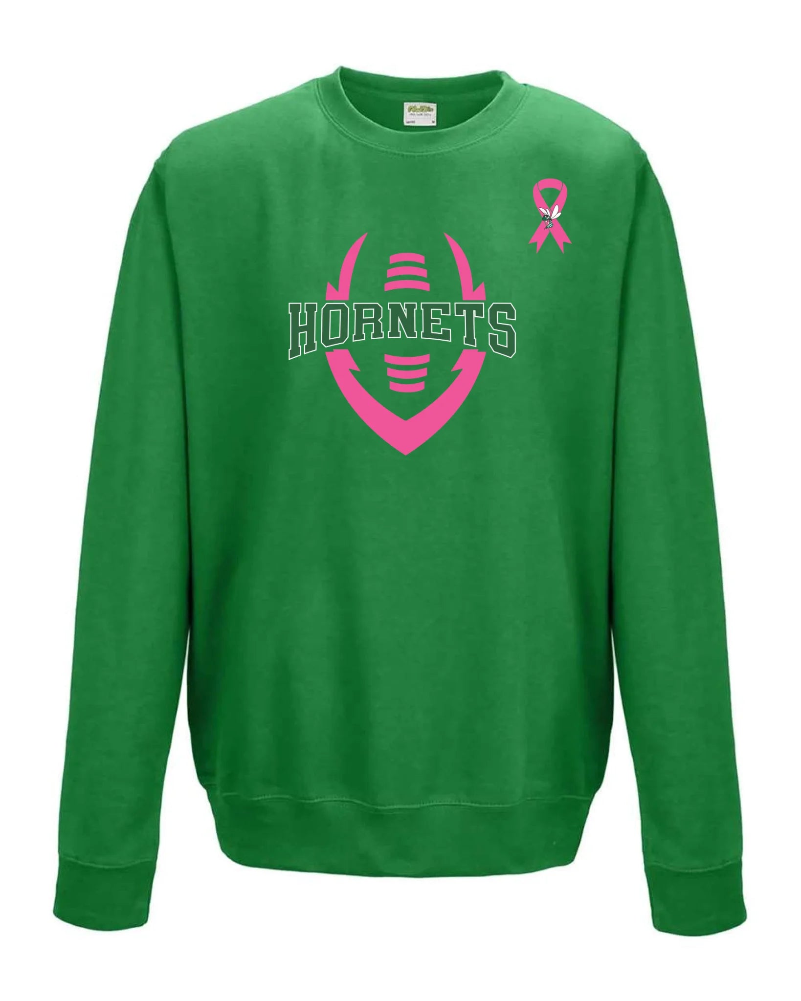 AWDis_JHA030_Kelly_Green_Front_High