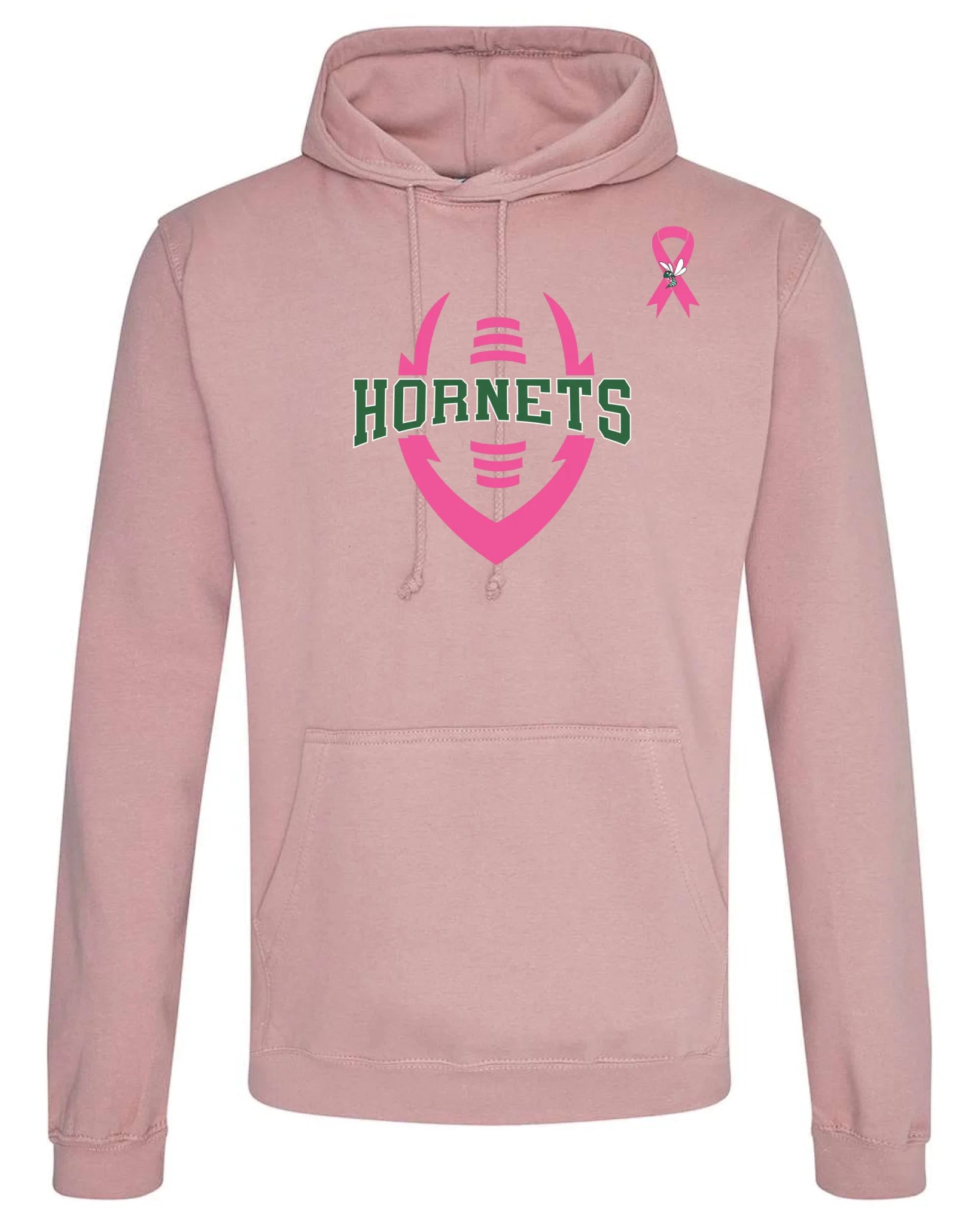 AWDis_JHA001_Dusty_Pink_Front_High