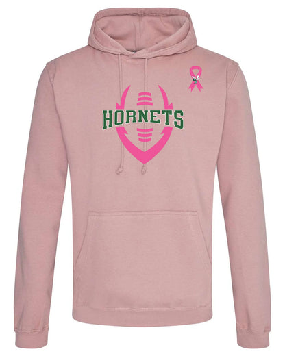 AWDis_JHA001_Dusty_Pink_Front_High