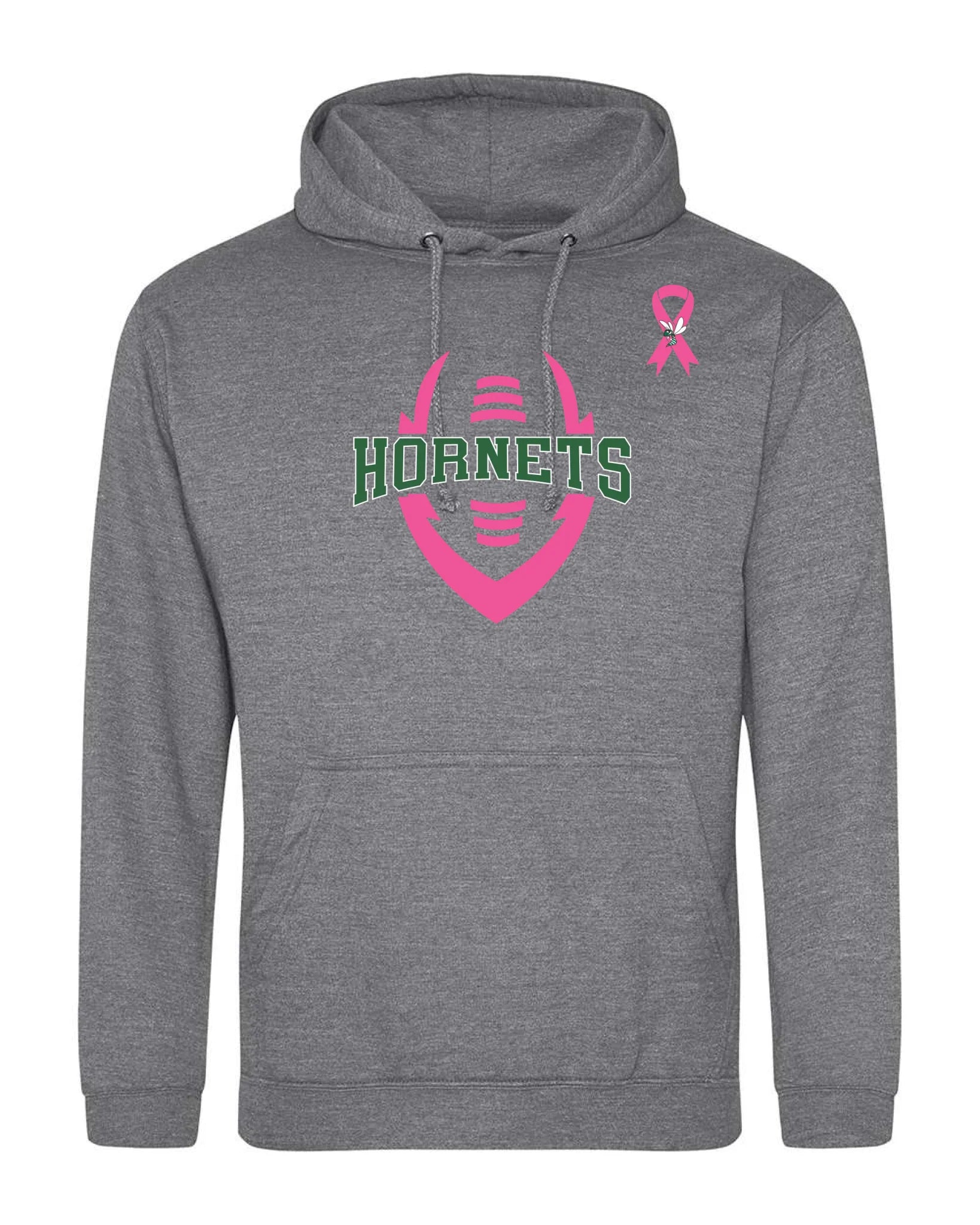 AWDis_JHA001_Graphite_Heather_Front_High