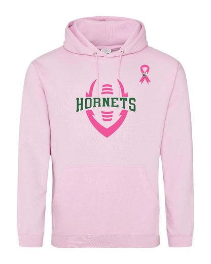 AWDis_JHA001_Baby_Pink_Front_High