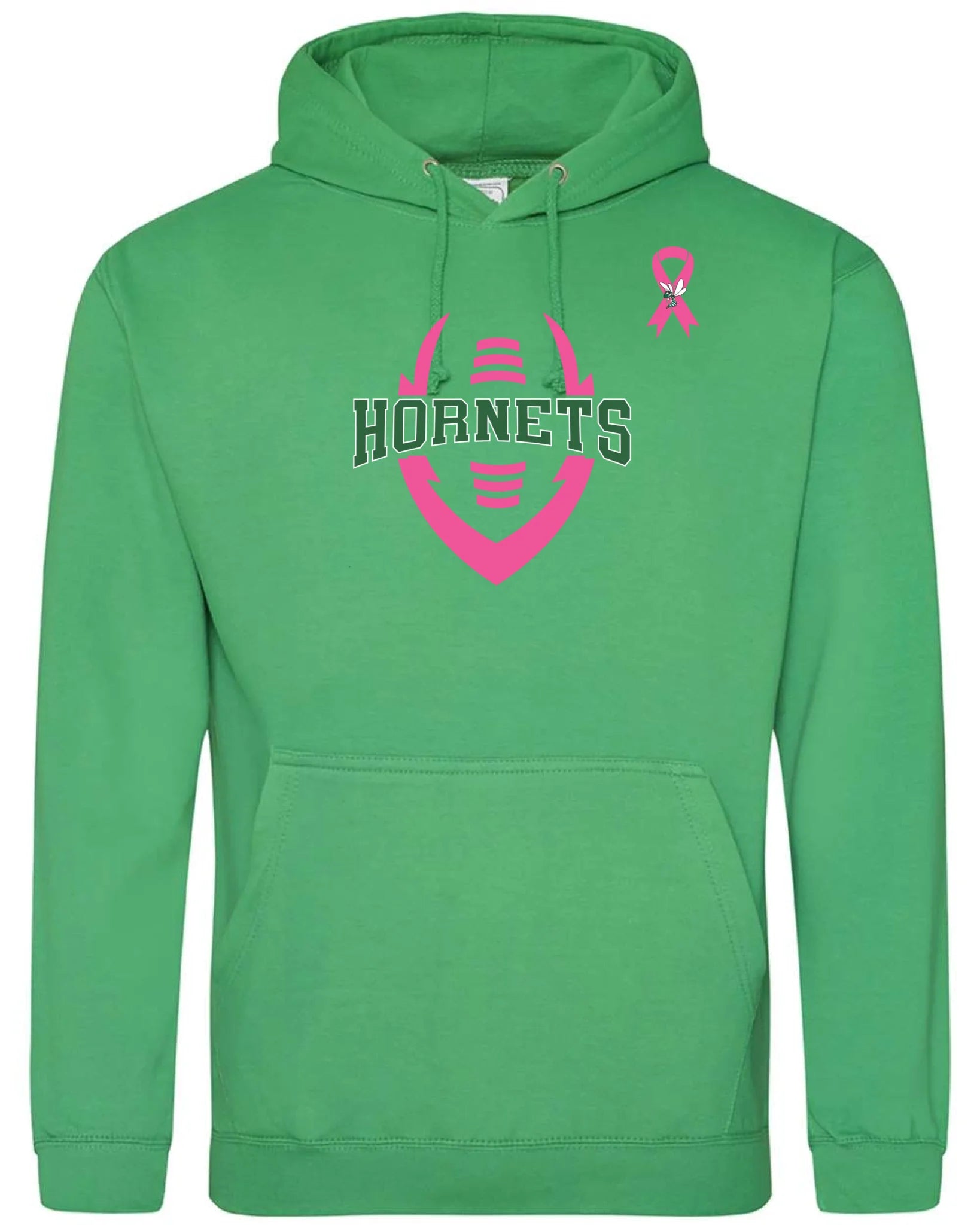 AWDis_JHA001_Kelly_Green_Front_High