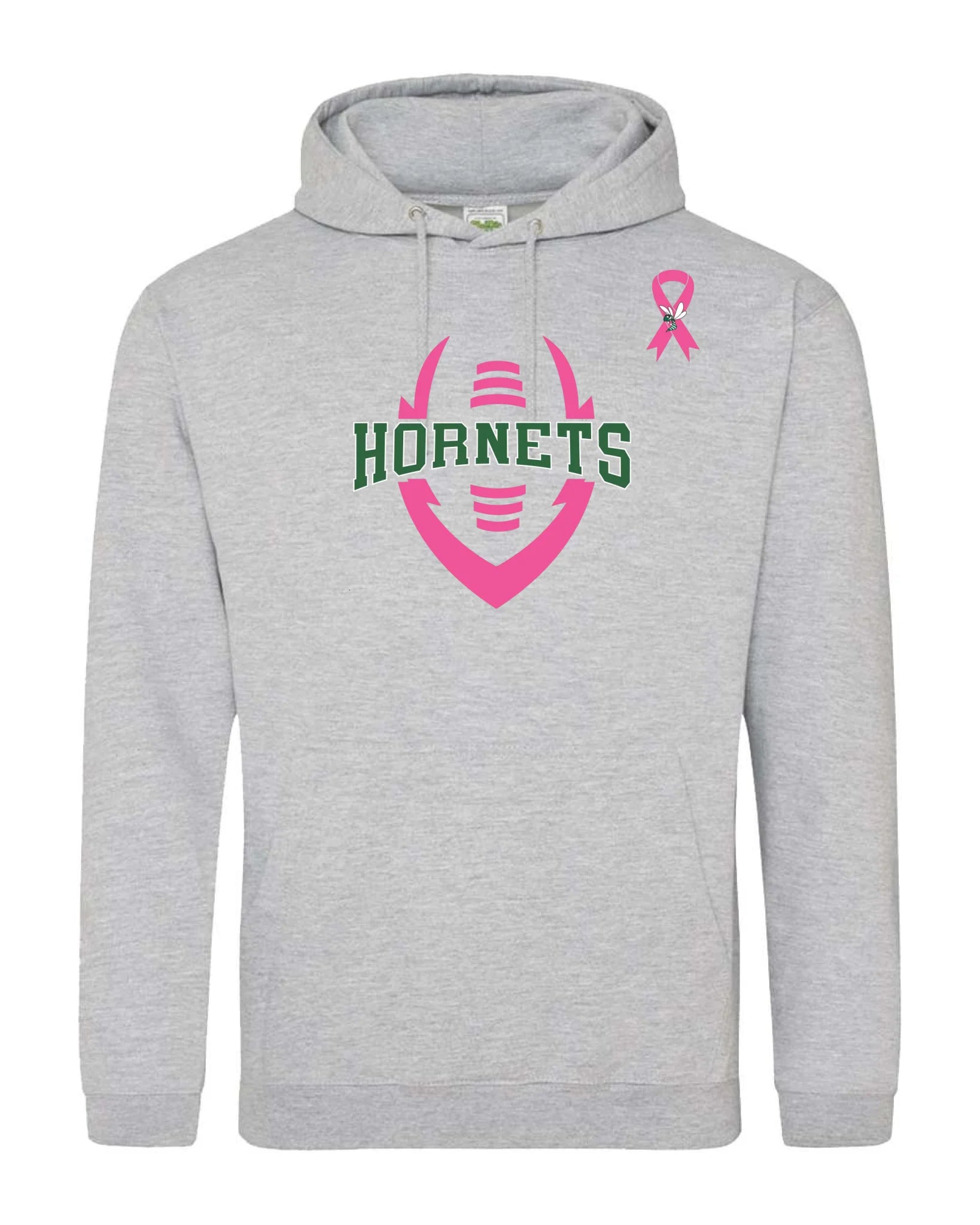 AWDis_JHA001_Heather_Grey_Front_High