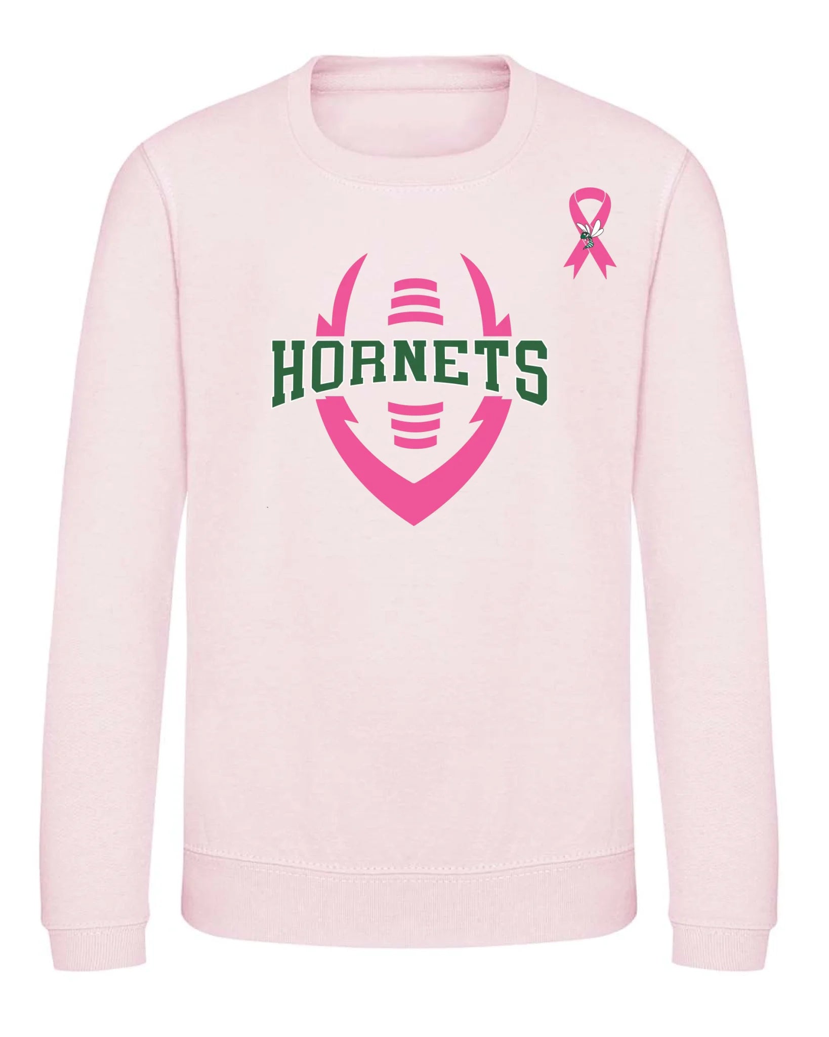 AWDis_JHY030_Baby_Pink_Front_High
