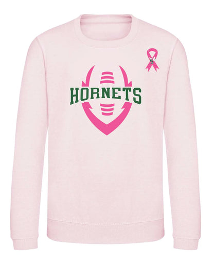 AWDis_JHY030_Baby_Pink_Front_High