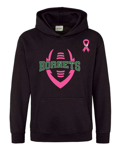 AWDis_JHY001_Jet_Black_Front_High