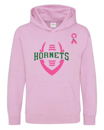 AWDis_JHY001_Baby_Pink_Front_High