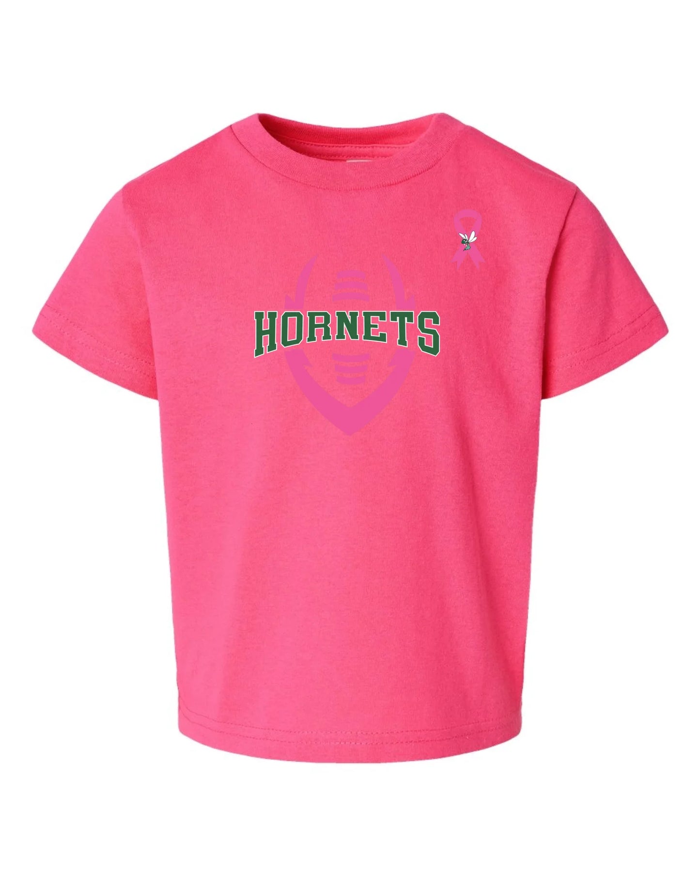 Rabbit_Skins_3301T_Hot_Pink_Front_High