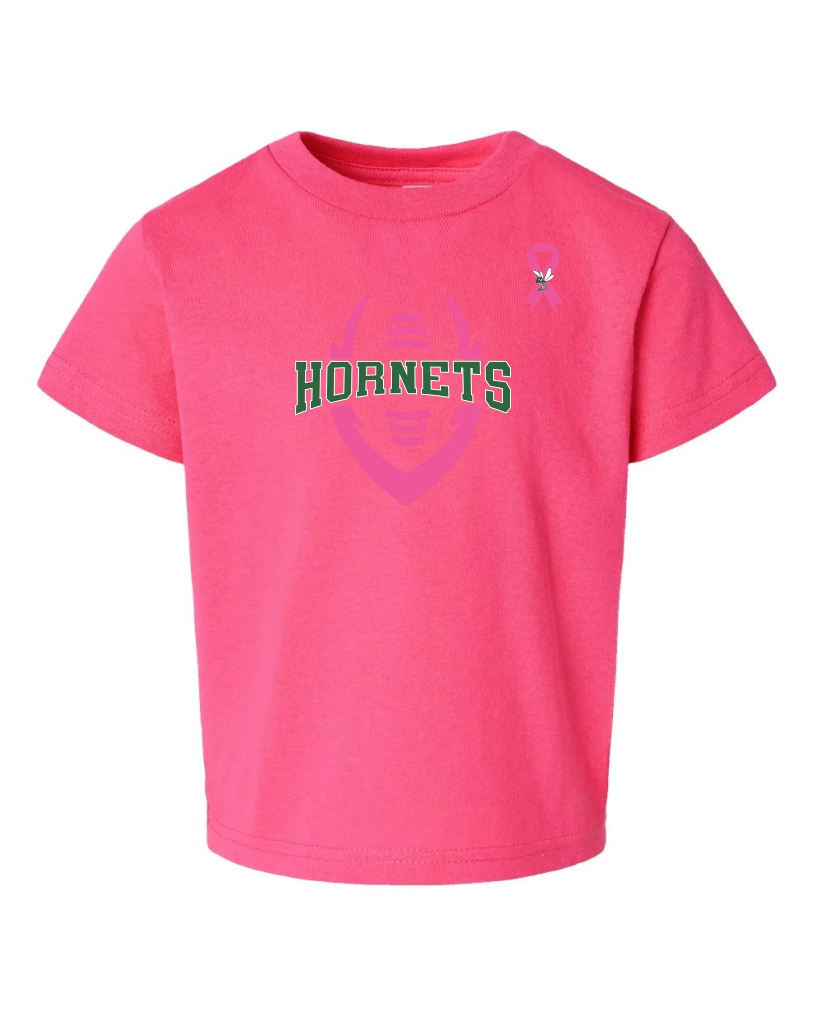 Rabbit_Skins_3301T_Hot_Pink_Front_High