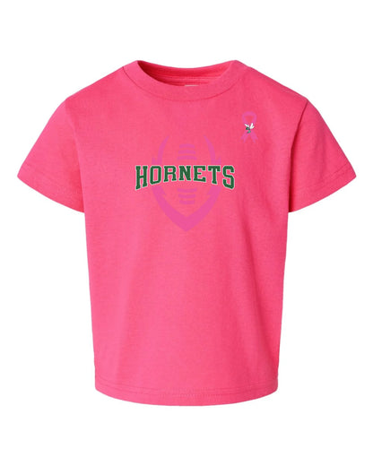 Rabbit_Skins_3301T_Hot_Pink_Front_High