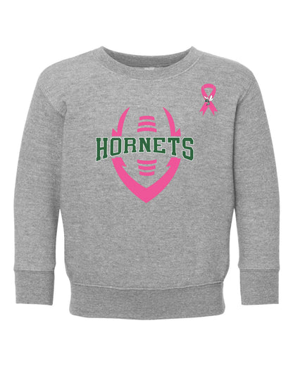 Rabbit_Skins_3317_Heather_Front_High