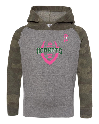 Independent_Trading_Co._PRM10TSB_Nickel_Heather-_Forest_Camo_Front_High