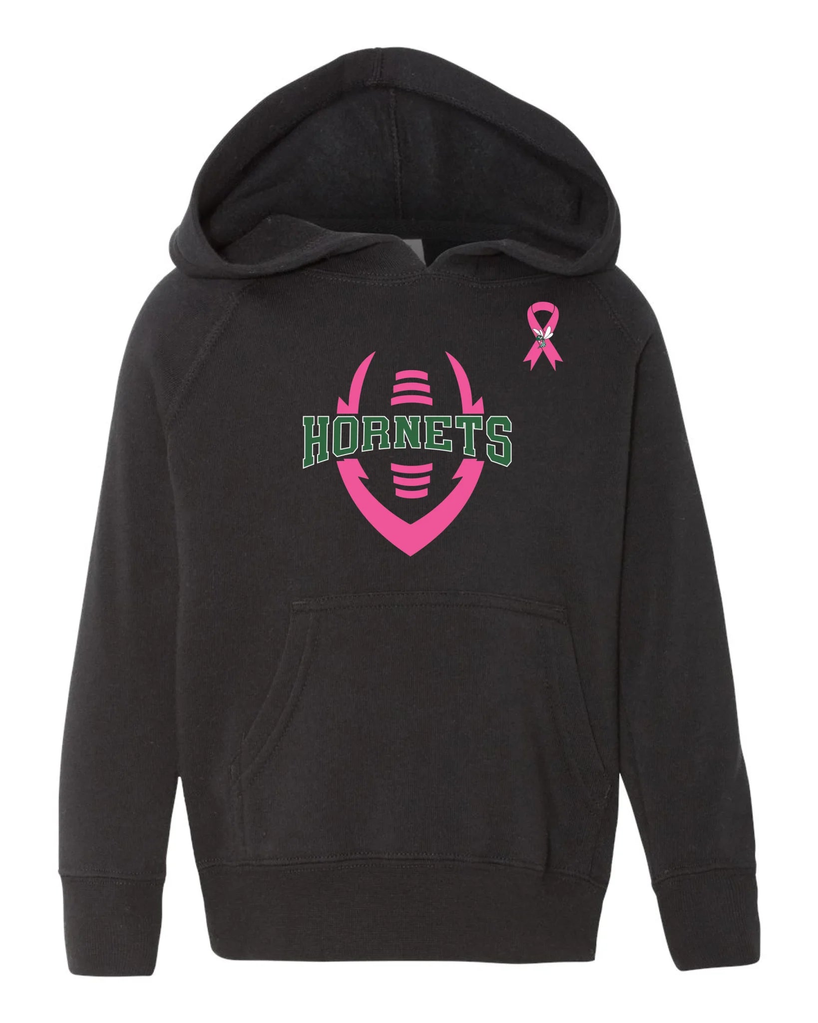 Independent_Trading_Co._PRM10TSB_Black_Front_High