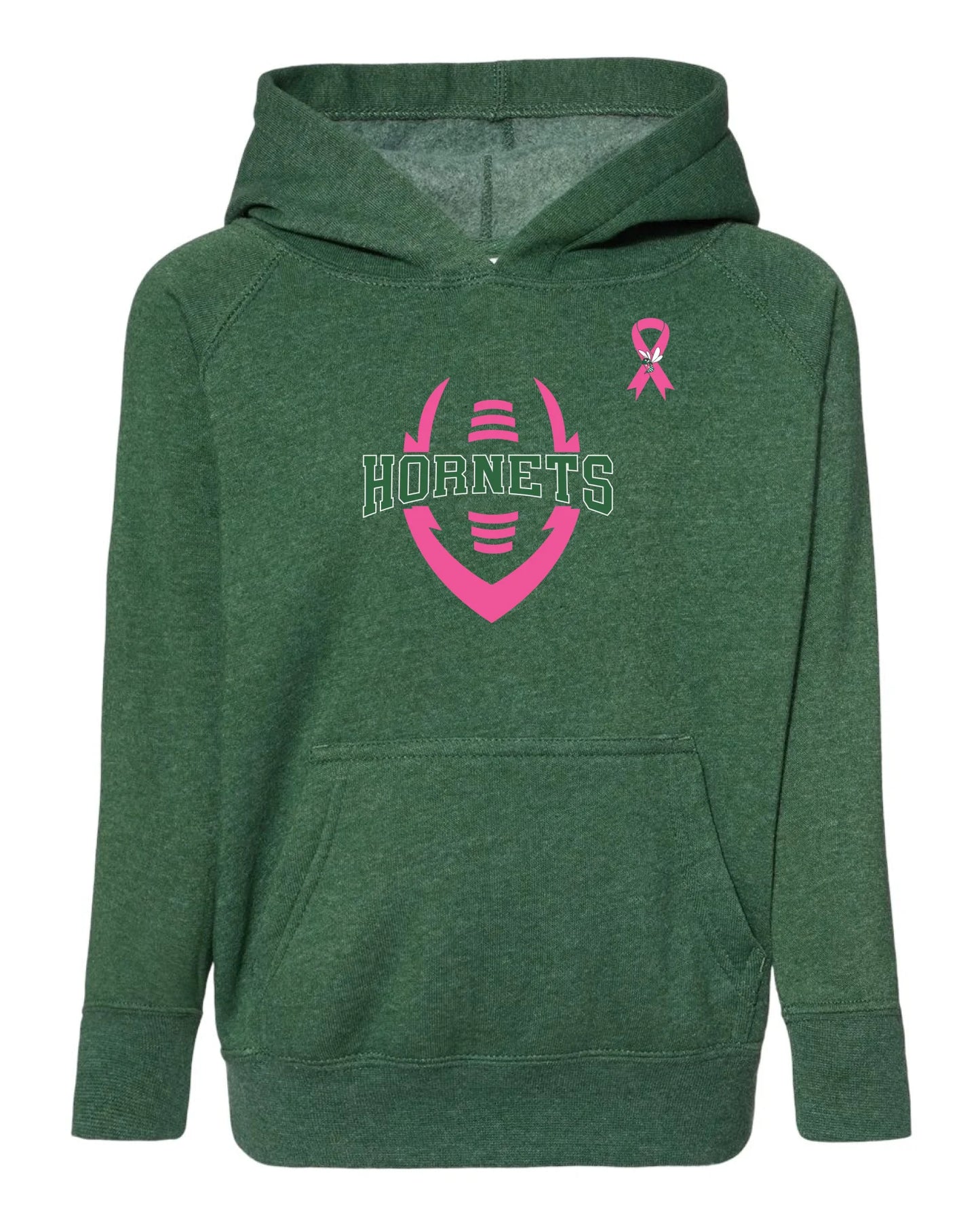 Independent_Trading_Co._PRM10TSB_Moss_Front_High