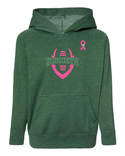 Independent_Trading_Co._PRM10TSB_Moss_Front_High