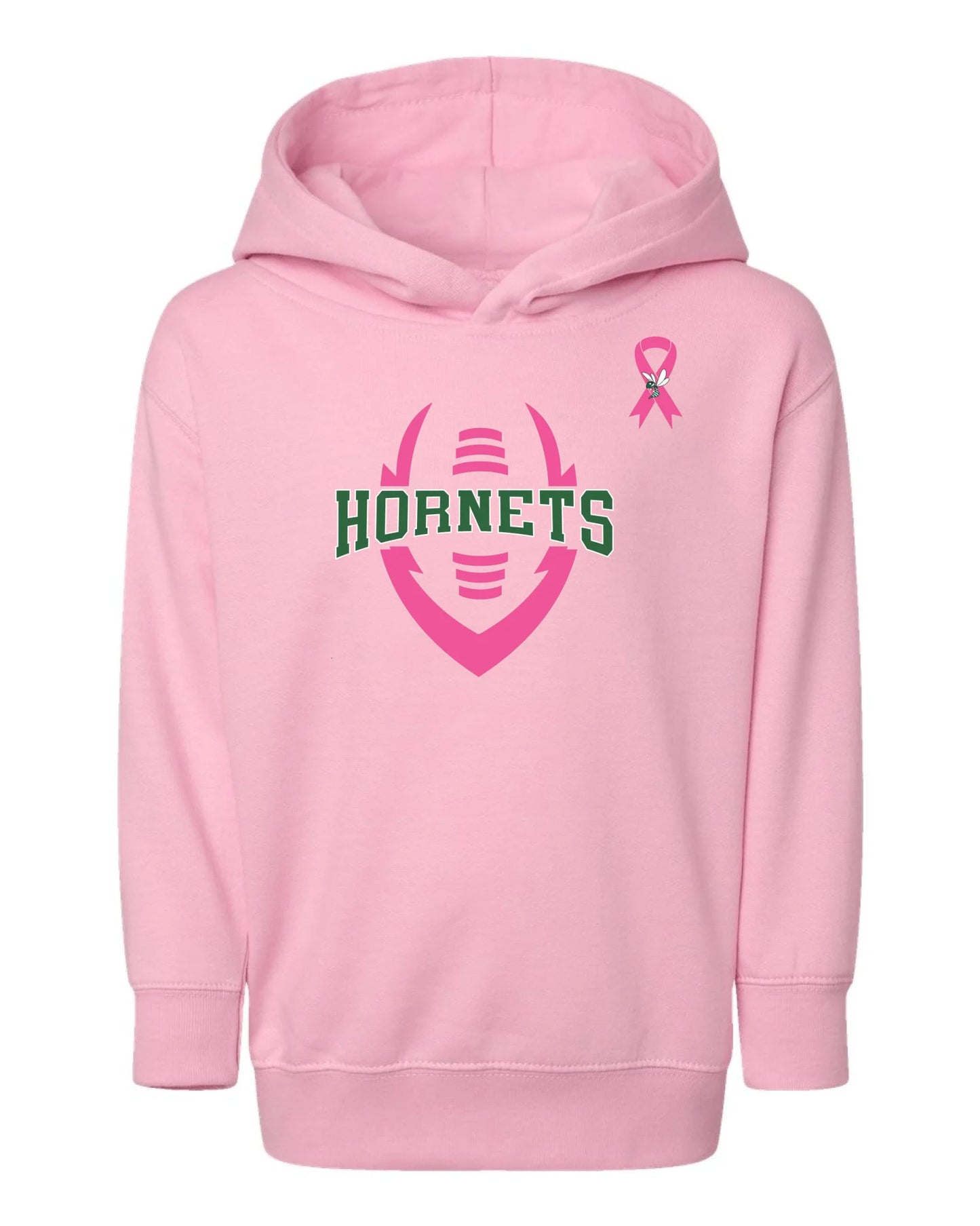 Rabbit_Skins_3326_Pink_Front_High