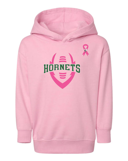 Rabbit_Skins_3326_Pink_Front_High