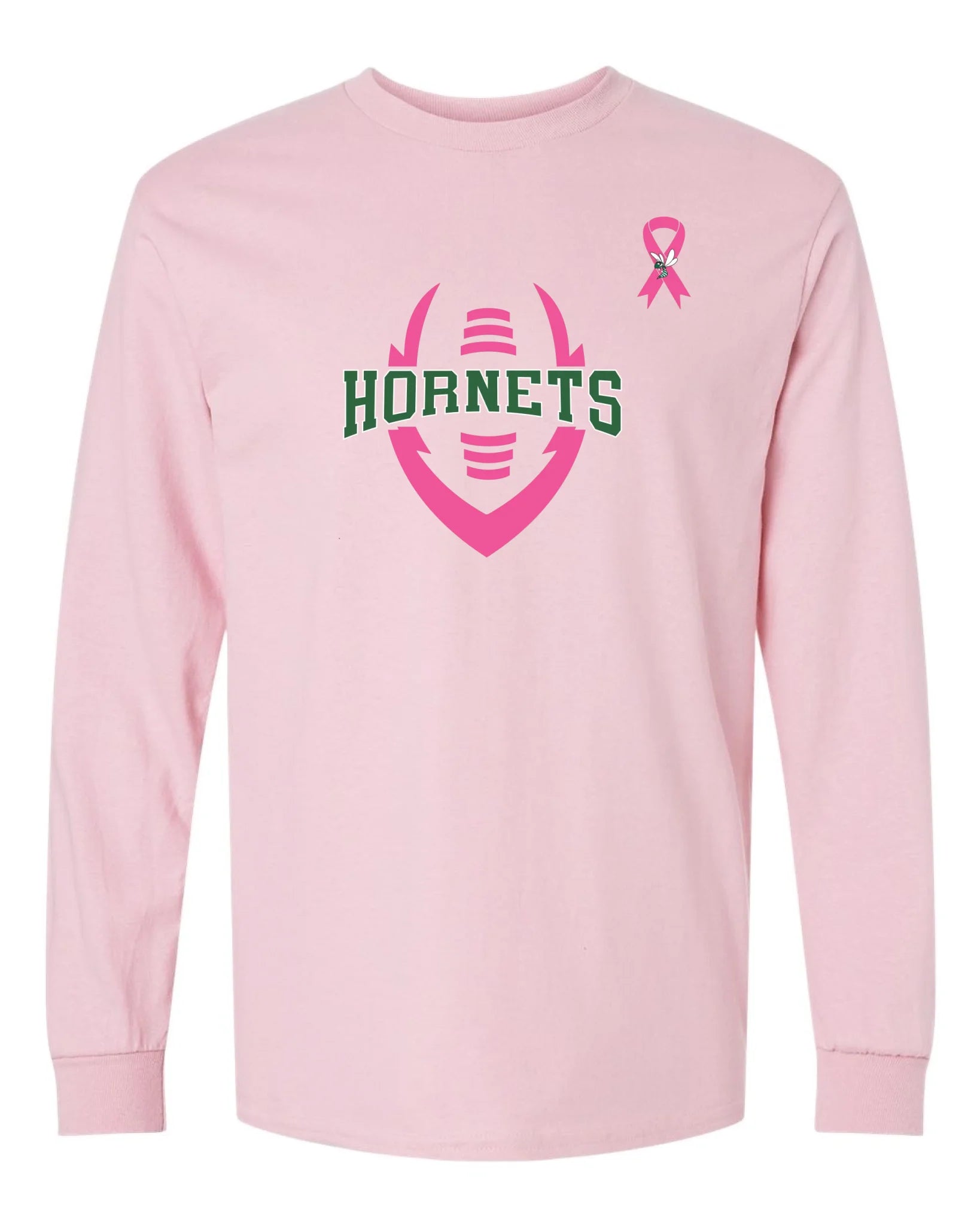 Gildan_2400_Light_Pink_Front_High