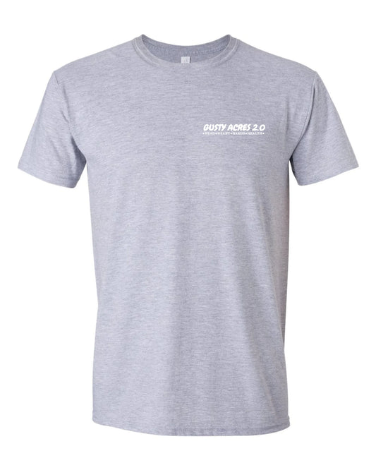 Gildan_64000_Sport_Grey_Front_High