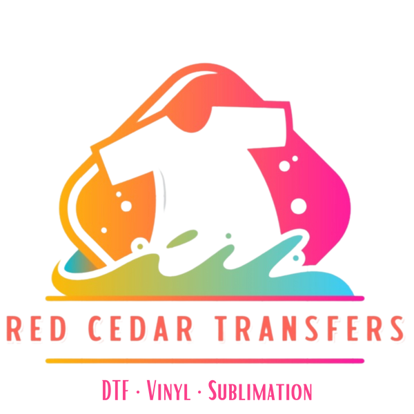 Red Cedar Transfers
